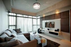 Costa Del Sol (D16), Condominium #565805801